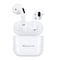 Roxxon baby pod 3 wireless earphone white