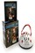 Generic Shocking Liar Electric Shock Lie Detector Game