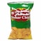 Al Jufir Sohar Potato Chips 100g Pack of 6