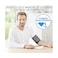 Beurer Digital Blood Pressure Monitor BM-27