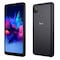 IKU A23 32GB 2GB 4G DUAL SIM GREY