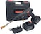 Bonai High Pressure Washer With 2pcs Large Capacity Battery For Washing Cars Cordless Electric