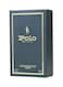 Ralph Lauren Polo Green Eau De Toilette - 118ml