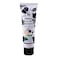 Yc whitening face wash milk extract 100ml