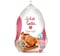 Sadia Griller Whole Chicken 1.3kg