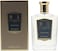 Floris White Rose (W) EDT 100ml