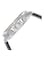 Casio - Men&#39;s Enticer Water Resistant Analog Watch MTP-1374L-7A1VDF