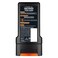 L&rsquo;Oreal Men Expert Total Clean Shower Gel 300ml