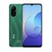 IKU X5 64GB 4GB 4G GREEN