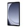 Samsung Galaxy Tab A9 - 8.7-inch 64GB/4GB Single SIM 4G Tablet - Navy
