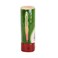 Knorr Chili Mayonnaise Squeezy 295ml