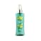 Body Fantasies Body Spray Cucumber Melon 94ml