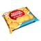 ORI Salted Savoury Cracker 200g