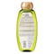Garnier Ultra Doux Mythic Olive Extreme Nutrition Shampoo 400ml