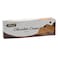 Manji Chocolate Cream Biscuits 160g