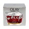 Olay Regenerist Whip Face Moisturizer 50ml