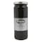 FRAGATA WHOLE BLACK RIPE OLIVE 340G