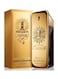 Paco Rabanne 1 Million Eau de Parfum For Men - 100ml