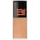 Maybelline Fitme Fresh  Foundation SPF 50