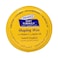 Palmers Soft Formula Hair Shaping Wax 100g