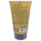 Vince Gold Peel of Mask Wrinkless 150ml