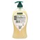 Palmolive Naturals Milk And Honey Liquid Hand Wash 450ML