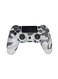 Generic Dualshock 4 Wireless Controller