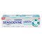 Sensodyne Toothpaste Complete Protection - 75ml