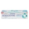 Sensodyne Toothpaste Complete Protection - 75ml