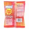 Chupa Chups Mini Lollipops 150g