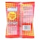 Chupa Chups Mini Lollipops 150g