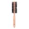 BRUSH NO 1409 , 1 PC