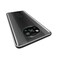 Xiaomi Poco X3 Pro Dual SIM 6GB RAM 128 GB ROM 4G Metal Bronze