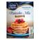 Foster Clark's Pancake Mix Butter Milk 500g