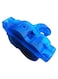 Generic Portable Bicycle Chain Cleaner Tool
