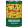 Nercissus Mushrooms Whole 400 gr