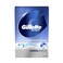 GILLETTE SPLASH REF BRZE 100ML