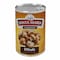 Santa Maria Whole Mushrooms In Brine 360g