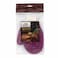 Al Manzel Sisal Purple Glove Loofah 203