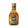 American Garden Italian Dressing Gluten Free 267ml