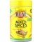 Tropical Heat Spices Mixed Spices 100G