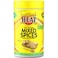 Tropical Heat Spices Mixed Spices 100G