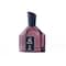 Najah For Unisex Extrait De Parfum 100Ml
