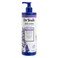 Dr Teal's Soothing Lavender Body Lotion 532ml Purple