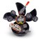 Zuru 5 Surprise Monster Truck Multicolour