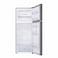 Samsung Refrigerator RT47CG6002S9JO Capacity 463 Liter Silver