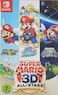 Nintendo Super Mario 3D All-Stars (Nintendo Switch)