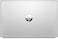 HP ProBook 650 G8, Core i5-1135G7, 8GB RAM, 256GB SSD, 15.6&quot; FHD, Matte, Windows 10 Pro 36M VOS