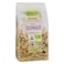 Carrefour Bio Organic Granola Quinoa 375g