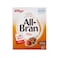 Kellogg's All Bran Plus Cereals 375 g